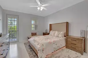 8316 NW 9th Ave, Boca Raton, FL 33487 - Photo 18