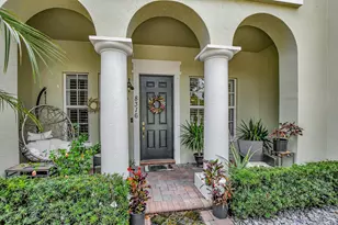 8316 NW 9th Ave, Boca Raton, FL 33487 - Photo 2