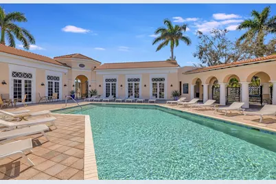 8316 NW 9th Avenue, Boca Raton, FL 33487 - Photo 40