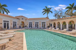 8316 NW 9th Ave, Boca Raton, FL 33487 - Photo 40