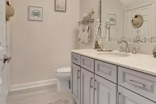 8316 NW 9th Ave, Boca Raton, FL 33487 - Photo 10