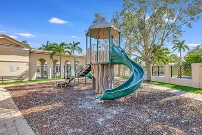 8316 NW 9th Avenue, Boca Raton, FL 33487 - Photo 40