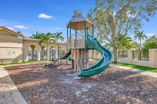8316 NW 9th Ave, Boca Raton, FL 33487 - Photo 40