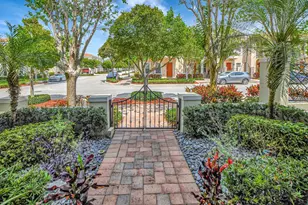 8316 NW 9th Ave, Boca Raton, FL 33487 - Photo 2