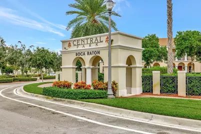 8316 NW 9th Avenue, Boca Raton, FL 33487 - Photo 36