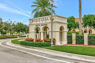 8316 NW 9th Ave, Boca Raton, FL 33487 - Photo 36