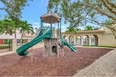8316 NW 9th Avenue, Boca Raton, FL 33487 - Photo 40
