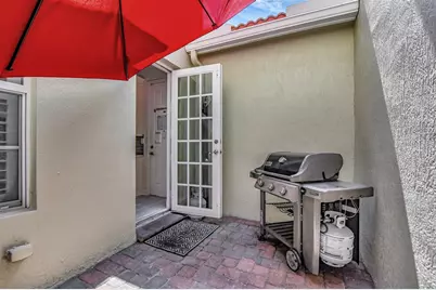 8316 NW 9th Avenue, Boca Raton, FL 33487 - Photo 16