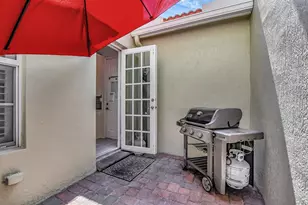 8316 NW 9th Ave, Boca Raton, FL 33487 - Photo 16