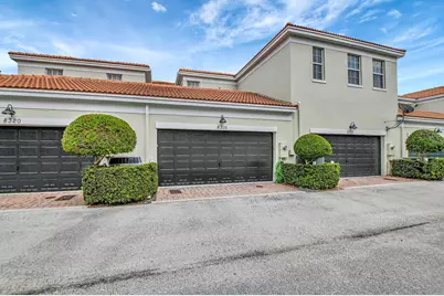 8316 NW 9th Avenue, Boca Raton, FL 33487 - Photo 34