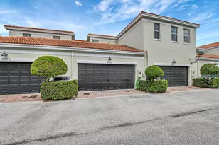 8316 NW 9th Ave, Boca Raton, FL 33487 - Photo 34
