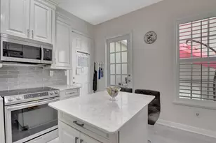 8316 NW 9th Ave, Boca Raton, FL 33487 - Photo 14