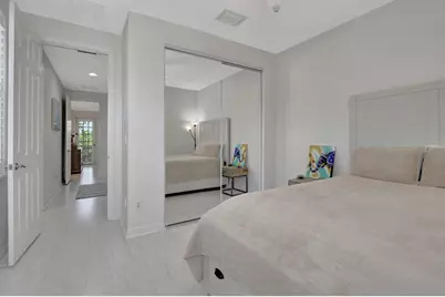 8316 NW 9th Avenue, Boca Raton, FL 33487 - Photo 30