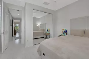 8316 NW 9th Ave, Boca Raton, FL 33487 - Photo 30