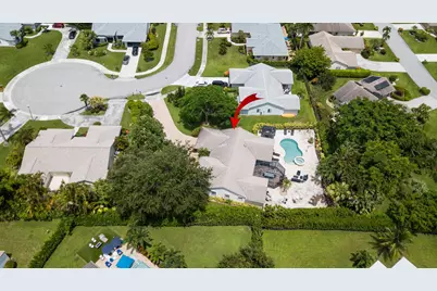 3230 Riviera Drive, Delray Beach, FL 33445 - Photo 66