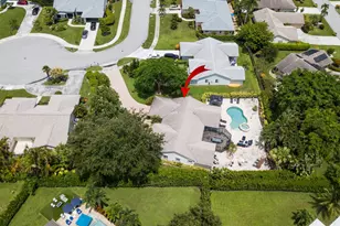3230 Riviera Dr, Delray Beach, FL 33445 - Photo 66
