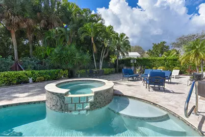 3230 Riviera Drive, Delray Beach, FL 33445 - Photo 30