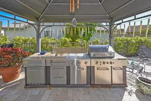 3230 Riviera Dr, Delray Beach, FL 33445 - Photo 26