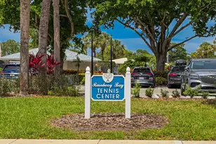 3230 Riviera Dr, Delray Beach, FL 33445 - Photo 60