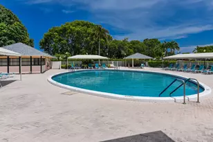 3230 Riviera Dr, Delray Beach, FL 33445 - Photo 64