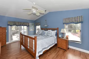 3230 Riviera Dr, Delray Beach, FL 33445 - Photo 18