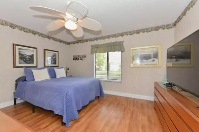 3230 Riviera Drive, Delray Beach, FL 33445 - Photo 24