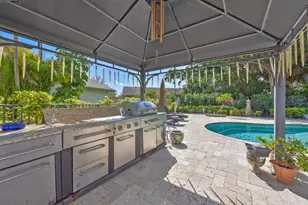 3230 Riviera Dr, Delray Beach, FL 33445 - Photo 28