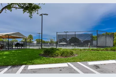 3230 Riviera Drive, Delray Beach, FL 33445 - Photo 46