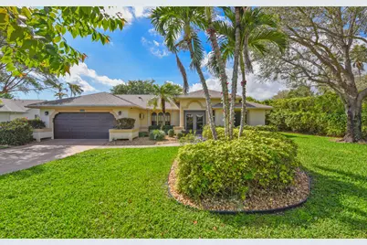 3230 Riviera Drive, Delray Beach, FL 33445 - Photo 8
