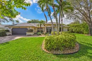 3230 Riviera Dr, Delray Beach, FL 33445 - Photo 8