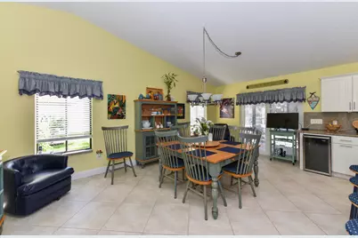 3230 Riviera Drive, Delray Beach, FL 33445 - Photo 12