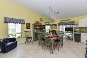 3230 Riviera Dr, Delray Beach, FL 33445 - Photo 12