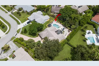 3230 Riviera Drive, Delray Beach, FL 33445 - Photo 72