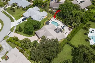 3230 Riviera Dr, Delray Beach, FL 33445 - Photo 72