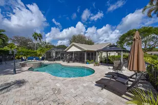 3230 Riviera Dr, Delray Beach, FL 33445 - Photo 38