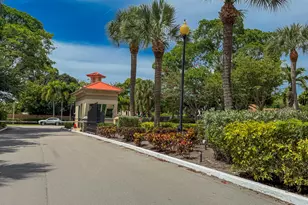 3230 Riviera Dr, Delray Beach, FL 33445 - Photo 52