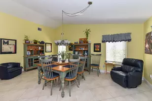 3230 Riviera Dr, Delray Beach, FL 33445 - Photo 10