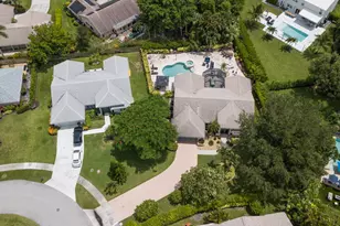 3230 Riviera Dr, Delray Beach, FL 33445 - Photo 1