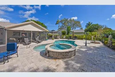 3230 Riviera Drive, Delray Beach, FL 33445 - Photo 34