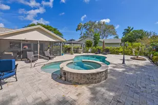 3230 Riviera Dr, Delray Beach, FL 33445 - Photo 34
