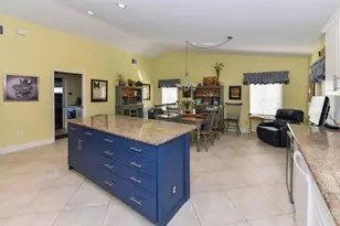3230 Riviera Dr, Delray Beach, FL 33445 - Photo 4