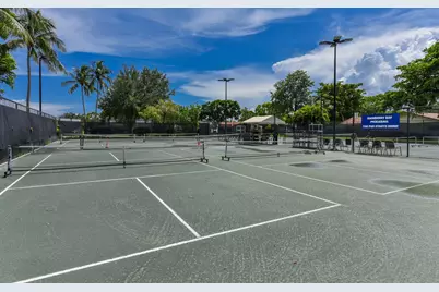 3230 Riviera Drive, Delray Beach, FL 33445 - Photo 62