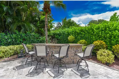 3230 Riviera Drive, Delray Beach, FL 33445 - Photo 54