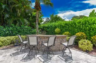 3230 Riviera Dr, Delray Beach, FL 33445 - Photo 54