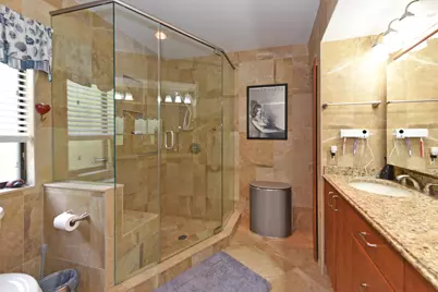 3230 Riviera Drive, Delray Beach, FL 33445 - Photo 22
