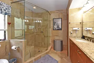3230 Riviera Dr, Delray Beach, FL 33445 - Photo 22