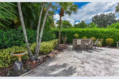 3230 Riviera Drive, Delray Beach, FL 33445 - Photo 70