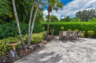 3230 Riviera Dr, Delray Beach, FL 33445 - Photo 70