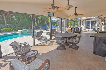 3230 Riviera Drive, Delray Beach, FL 33445 - Photo 32