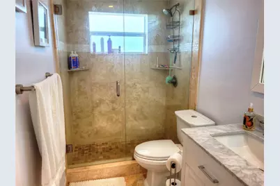 5450 N Ocean Boulevard #39-k, Lauderdale by the Sea, FL 33308 - Photo 12